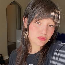 Lily Marie Mueller (@lily.mueller) • Facebook