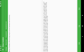 Scan code 215 downloads updated: Binary Translator Apps On Google Play