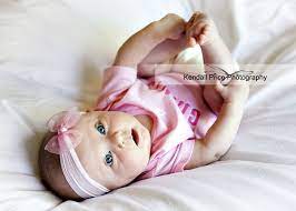 Briar 4 Months 6 Month Baby Picture Ideas 6 Month Baby Picture Ideas Boy 3 Month Old Baby Pictures