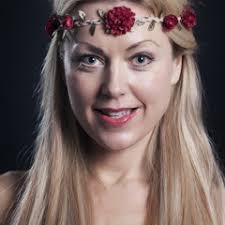 Stream ArtistDevelopmentNetwork