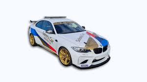 Is the bmw m2 a good car? 8e4w8lkpensk7m