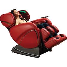 Zen 3d Massage Chair By Relax The Back Massage Chair Outdoor Chair Pads Feet Roller