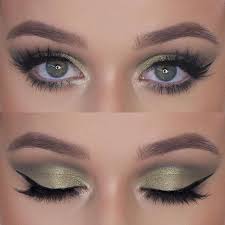 Epingle Sur Makeup