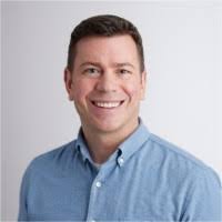 40+ "Trautman" profiles