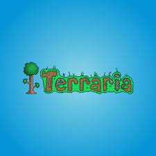 Ultimate Terraria Guide Terrarium Terraria Party Crafting Recipes