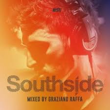 We offer a broad range of information support and. Stream Graziano Raffa Music Listen To Songs Albums Playlists For Free On Soundcloud