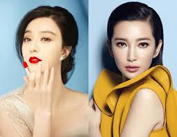 Tôi cảm thấy có lỗi với em và mẹ khi phải để họ chịu những. Ly BÄƒng BÄƒng Tháº¯ng Pháº¡m BÄƒng BÄƒng Trong Cuá»™c Chiáº¿n Showbiz 2sao