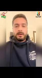 karachi university ADMISSION CELL 2023 UOK