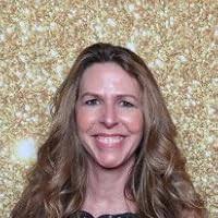 A Survivor's Secrets: Once Trafficked, Now Free from Feelings of  Worthlessness, Fear, and Shame by Gina Cavallo