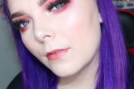 Brandi Guice's Instagram, Twitter & Facebook