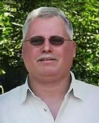 Charles Bliss Obituary (1958