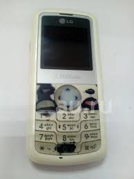 №1144. LG KP105 — купить в ...