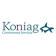 Koniag, Inc.
