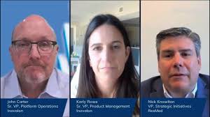 Navigating Healthcare Disruptions: Insights from the Longest-Running CMS  Claims Partner