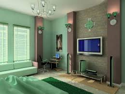 home depot interior paint color chart beautiful design room