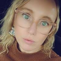 Me + You by H. Pearce