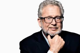 Constantin Re-Ups CEO Martin Moszkowicz, Names Oliver Berben Deputy CEO