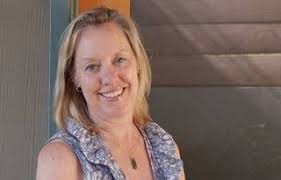 4 Tempting Second-Act Jobs for Foodies