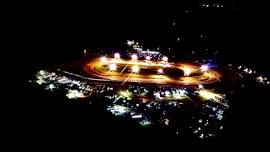 Racing: 410 Sprints, Super Stock, Bomber, Hornet