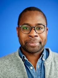 Ventureland: Charting Brenda Irwin's remarkable journey from science  teacher to tech investor