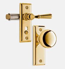 Screen & storm door latches. Putman Screen Door Latch Set Rejuvenation Screen Door Latch Screen Door Hardware Door Latch
