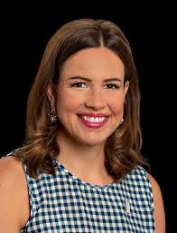 BHCA_Annual_Report_2023-24 by beaconhillcivicassociation