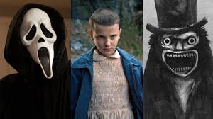 20 scary movies on netflix canada worth watching by robert liwanag, readersdigest.ca updated: The Spookiest Movies To Watch On Netflix