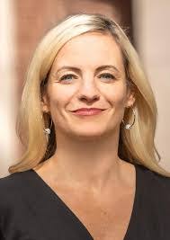 Julia Silvestri's Instagram, Twitter & Facebook