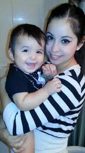 Desiree Perales (@desireeperales0)