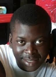 Dexter Owens Obituary