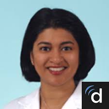 Dr. Stephen Slocum, MD