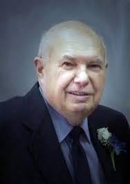 Contributions to the tribute of Frank Lichak