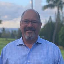 Triton 2486 twin four-stroke 150 performance numbers?