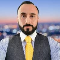 400+ "Adrian De Leon" profiles