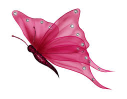 Download and use 2,000+ butterflies stock photos for free. Butterfly Png Download Image Png Arts