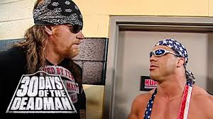 Wwe undertaker american badass tron with children at start. The Undertaker S Funniest Moments Wwe Playlist Youtube