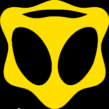 Consternación en Chulumani por fallecimiento repentino del alcalde Ramiro  Navia Avendaño