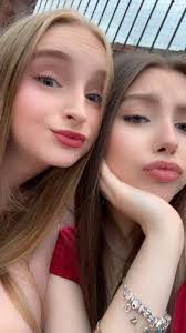 Noted with thanks🙏🏿 #obeah #cock 🐓 #broom 🧹 #schoopidee🐵  #dohsaydat🔴⚪⚫ #trinitaboo🇹🇹 #liminggames®️ #drinkinggames🍾🥂🍻🍺🍹🍸🍷  #forbigpeopleparty💃🕺👠🕶️👔🍾🥂🎆🎉🎊