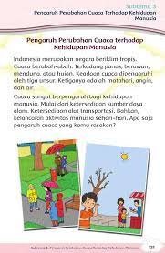 Buku guru dan buku siswa kelas 4 kurikulum 2013 k13 edisi revisi 2018. Buku Siswa Kelas 3 Tema 5 Revisi 2018 Dlya Android Skachat Apk