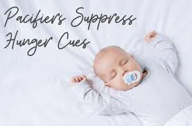 14 Essential Breastfeeding Tips For The First 14 Days Loveliliya Baby Breastfeeding Breastfeeding Breastfeeding Tips