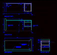 It consists of a reception counter, a backdrop and a back counter. Reception Desk In Autocad Download Cad Free 102 83 Kb Bibliocad