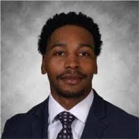 Nathaniel Stinson's Instagram, Twitter & Facebook