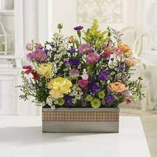 Heath Florist Rockwall Tx Florist Sabrina S Flowers Flower Delivery In Rockwall Tx 75087 Rowlett Tx Royse City Tx