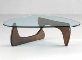 Coffee Table Craigslist Nguchi Knock Off 295 Noguchi Coffee Table Coffee Table Glass Coffee Table