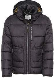Najbolji veletrgovac pazi na vrhunski brendovi alege natural! Camel Active Steppjacke 430970 4e43 Ab 95 99 Preisvergleich Bei Idealo De