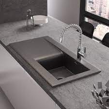 Brighten your bathroom with the clean, timeless design of our fresca manchester 60 traditional double sink bathroom cabinet with top & sinks. Kitchen Sinks Rak Ceramics