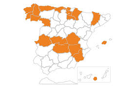 spanish cheese guide the most popular cheeses from spain