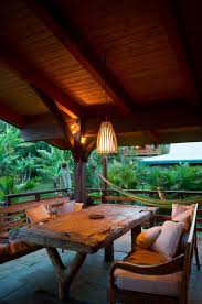 Maybe you would like to learn more about one of these? Awesome Lanai Porch Ideas To Enjoy Your Time Outdoors