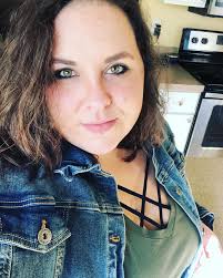 What do you like to read or a fun fact about you?