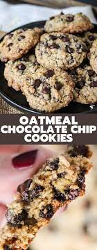 Then sprinkle the top with a little sugar. Irish Raisin Cookies R Ed Cipe 680 C Is For Cookie Ideas In 2021 Cookie Recipes Dessert Recipes Desserts It S Crispy On The Edges Moist